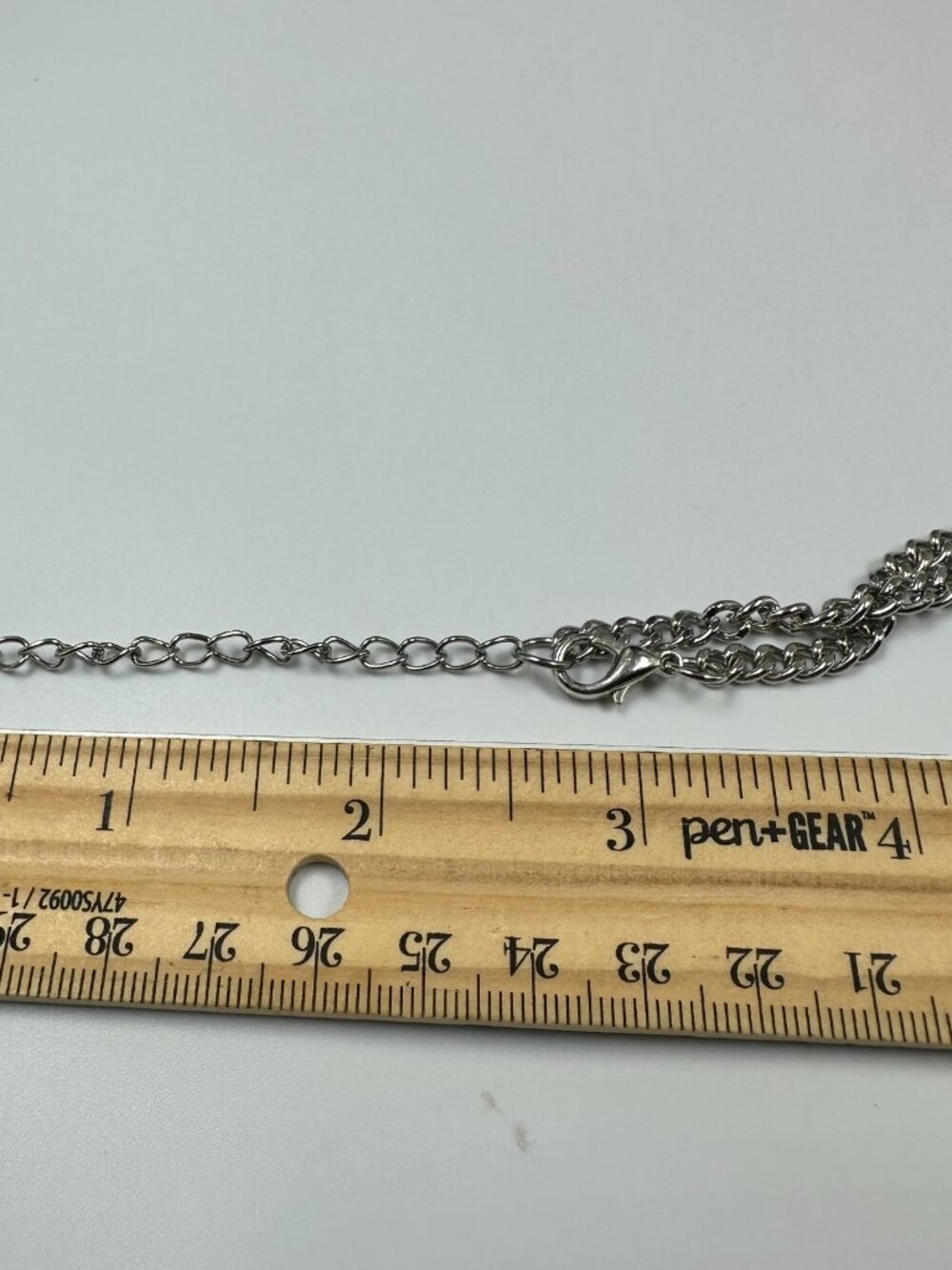 Necklace - Picture 7 of 10